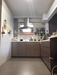 Blk 613 Choa Chu Kang Street 62 (Choa Chu Kang), HDB 4 Rooms #141214162